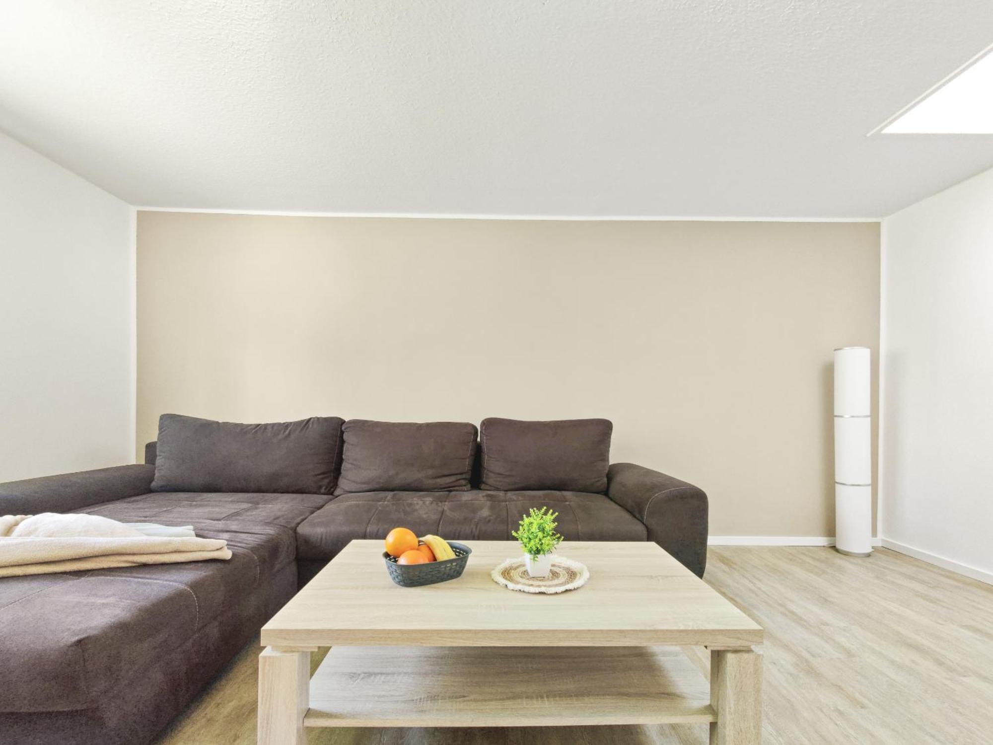 Haus Kuestenperle Cuxhaven Chambre photo