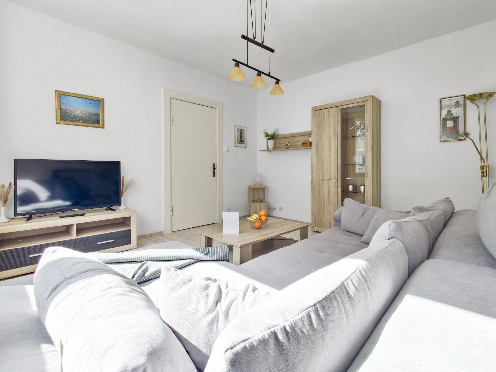 Haus Kuestenperle Cuxhaven Chambre photo