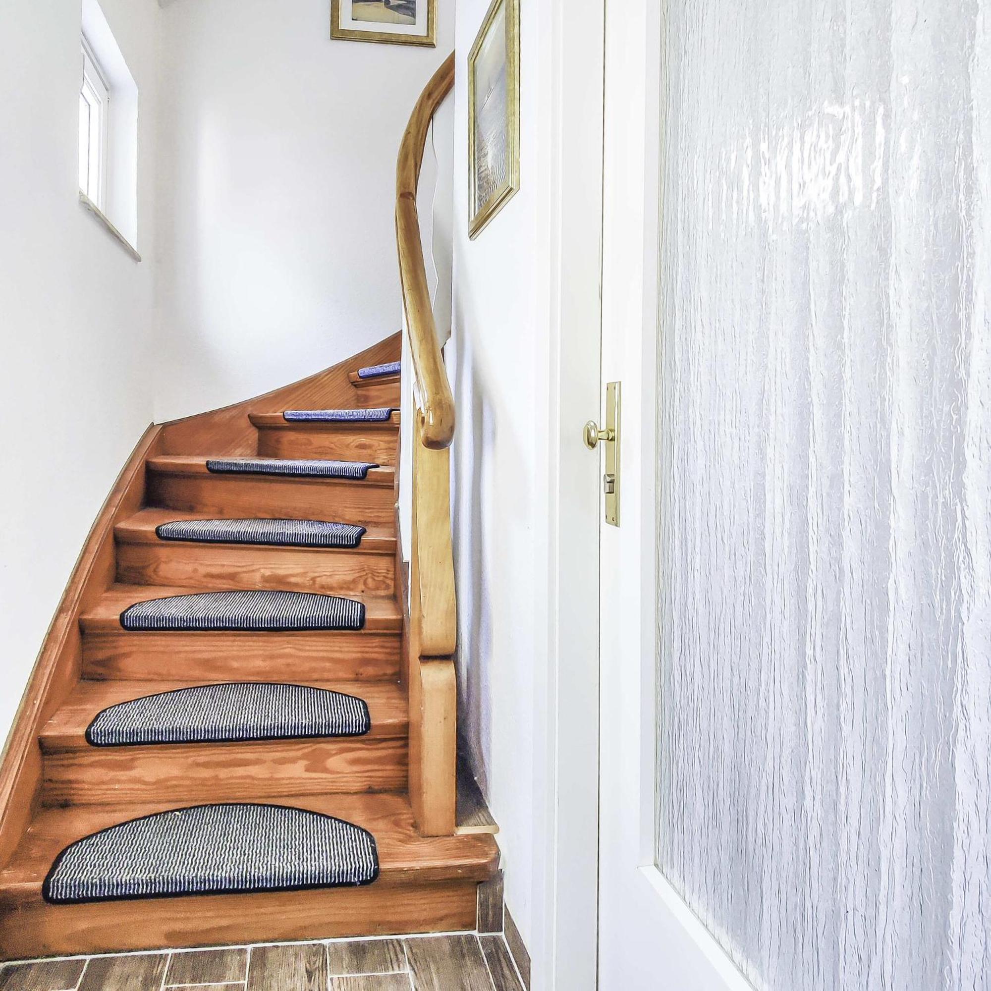 Haus Kuestenperle Cuxhaven Chambre photo